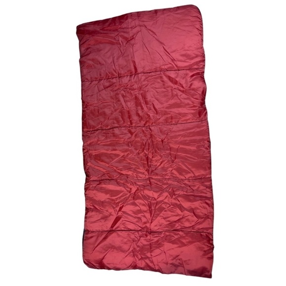 Kids Star Wars The Force Awakens Sleeping Bag - Picture 3 of 10